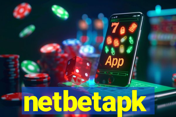 netbetapk