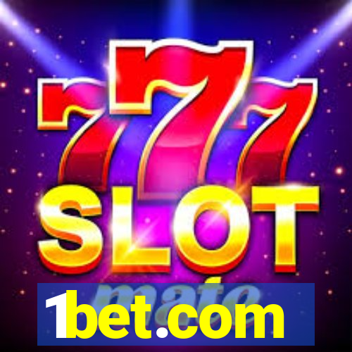 1bet.com