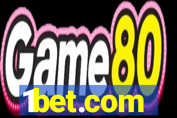 1bet.com