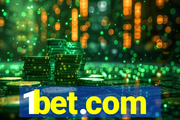 1bet.com