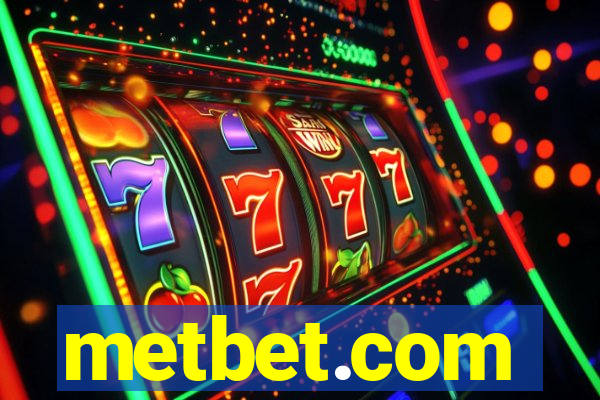 metbet.com