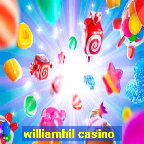 williamhil casino