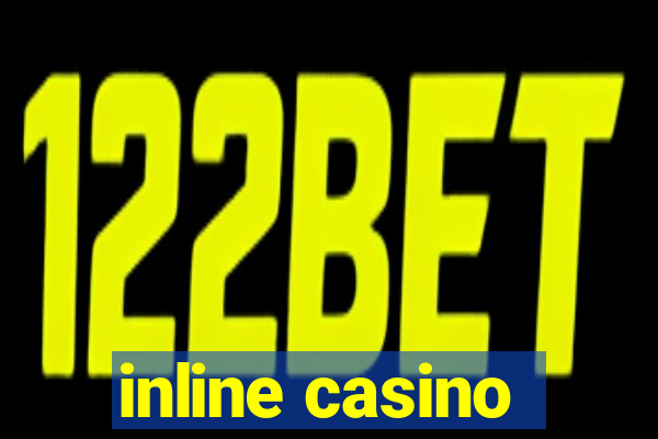 inline casino