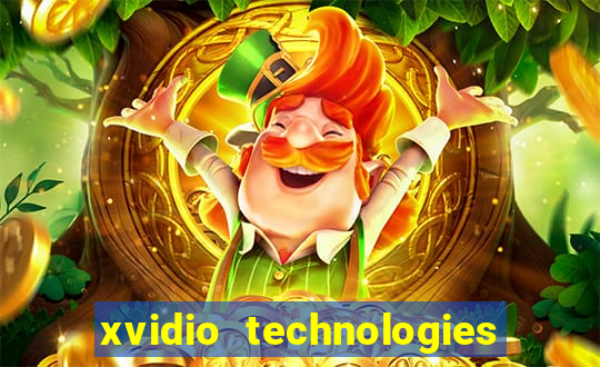 xvidio technologies startup brasil 2023 download