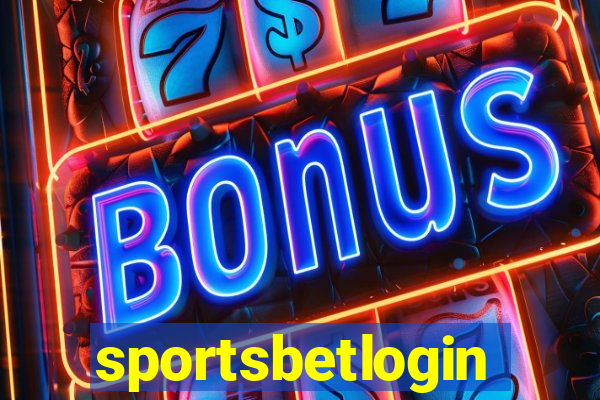 sportsbetlogin