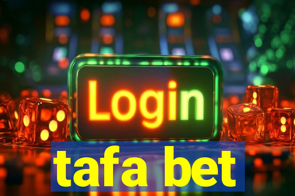 tafa bet