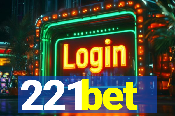 221bet