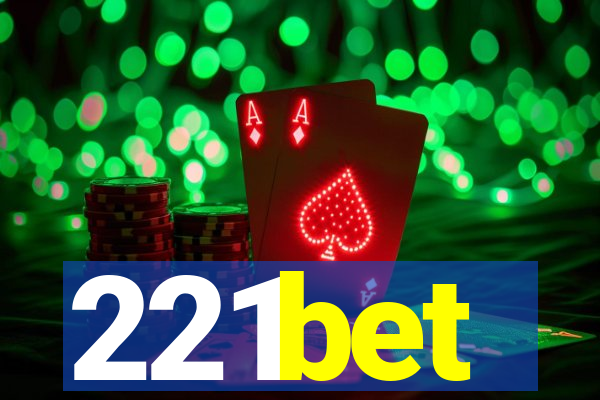 221bet