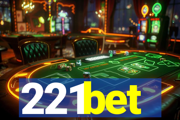 221bet