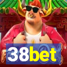 38bet