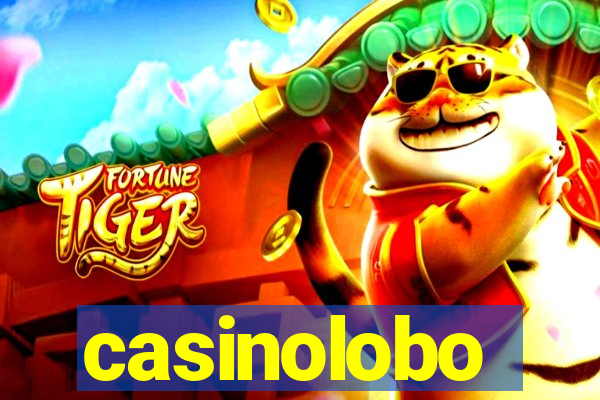 casinolobo