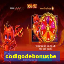 codigodebonusbet365