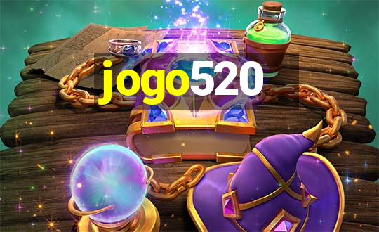 jogo520