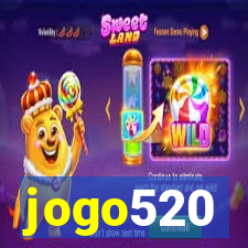 jogo520