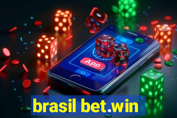 brasil bet.win