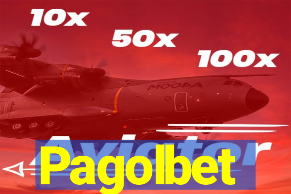 Pagolbet