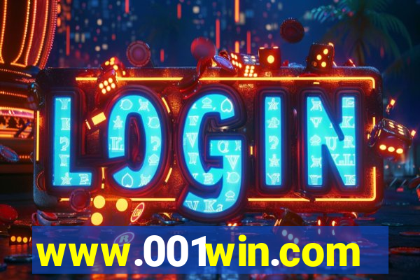 www.001win.com