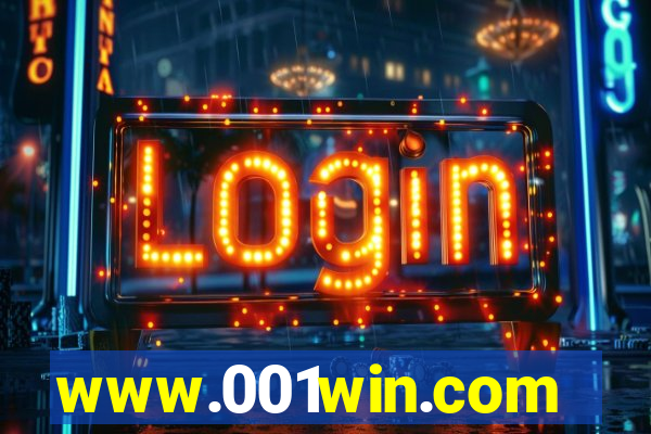 www.001win.com