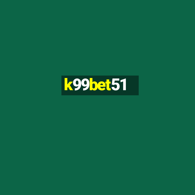 k99bet51