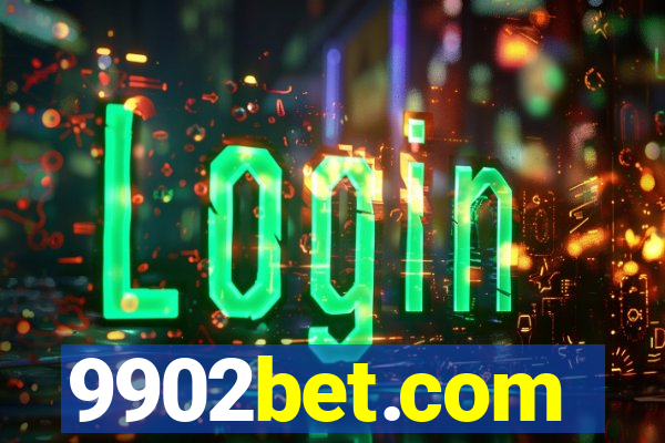 9902bet.com