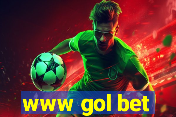 www gol bet