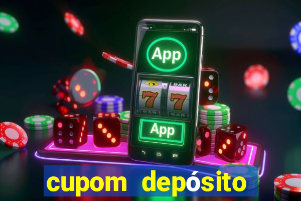 cupom depósito estrela bet