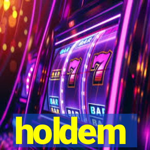 holdem