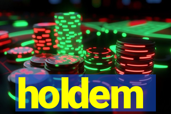 holdem