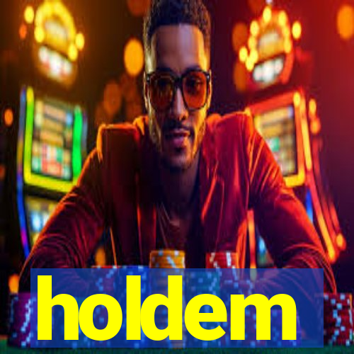 holdem