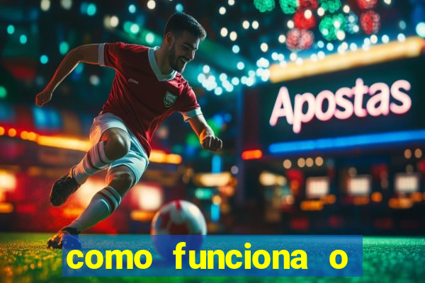 como funciona o jogo betano