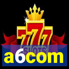 a6com