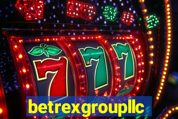 betrexgroupllc