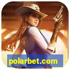 polarbet.com