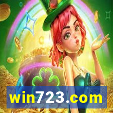 win723.com