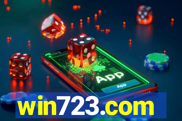 win723.com