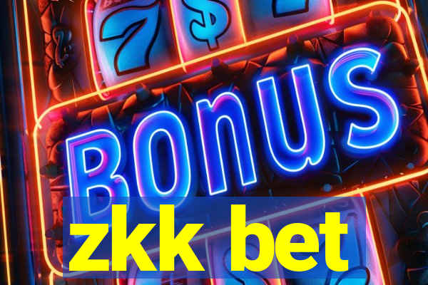 zkk bet