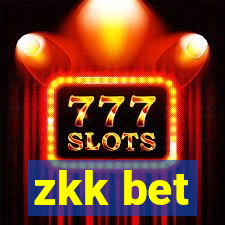 zkk bet