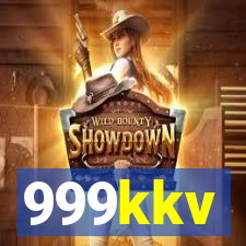 999kkv