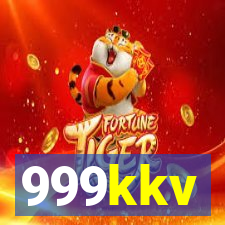 999kkv