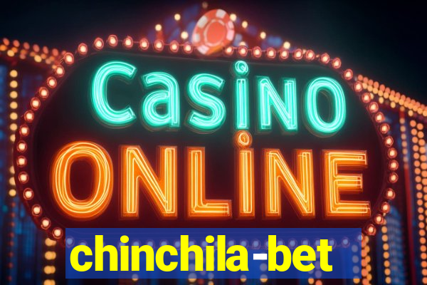 chinchila-bet