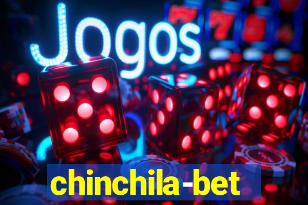 chinchila-bet