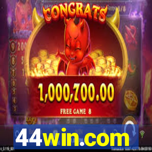 44win.com