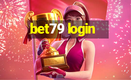 bet79 login