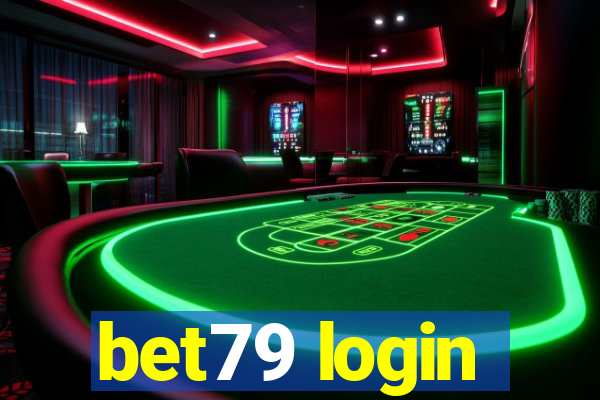 bet79 login