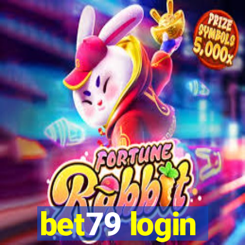 bet79 login