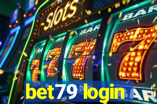 bet79 login