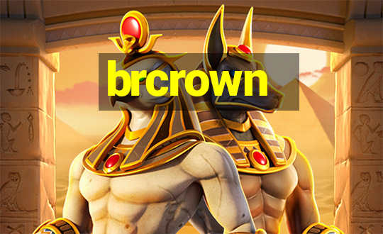 brcrown