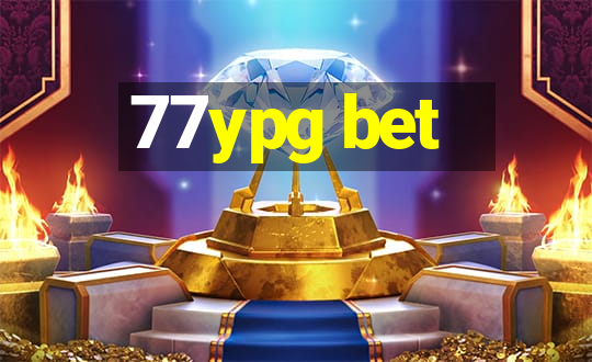 77ypg bet