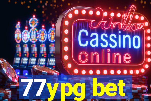 77ypg bet