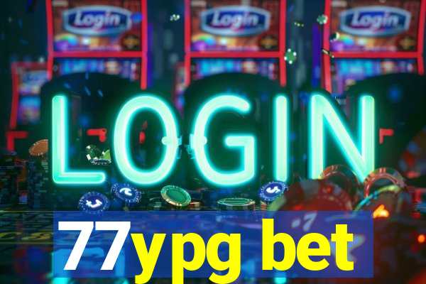 77ypg bet